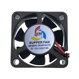 3010風(fēng)扇直流12V大風(fēng)量超靜音風(fēng)機電源投影儀加濕器風(fēng)機